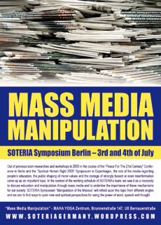 spiritual human rights ngo soteria international 